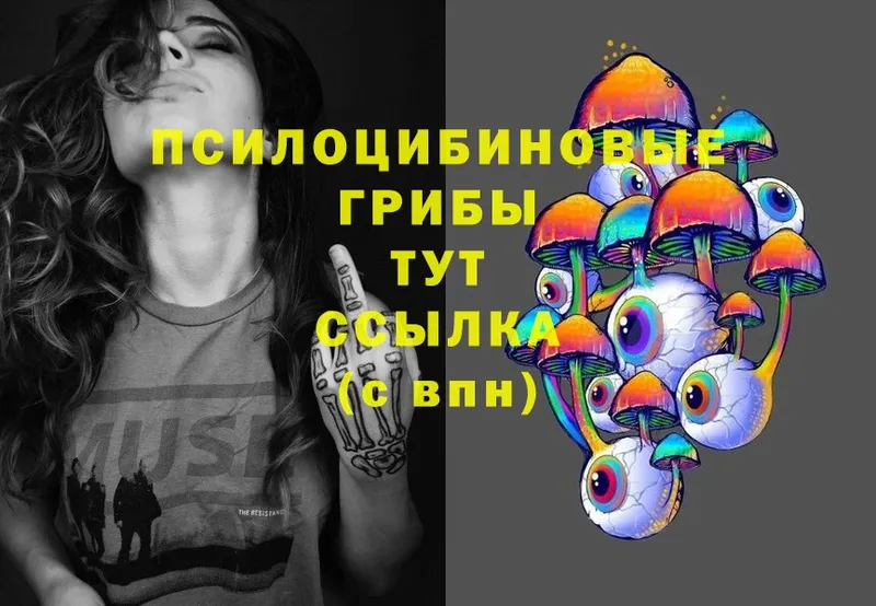 Галлюциногенные грибы MAGIC MUSHROOMS  купить наркотик  Бирск 